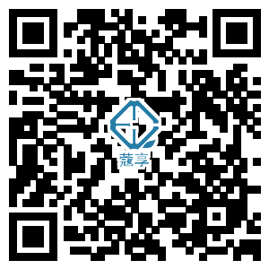 eb96b55b5dc418e2edbaede1158e700